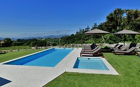 Vila Coura